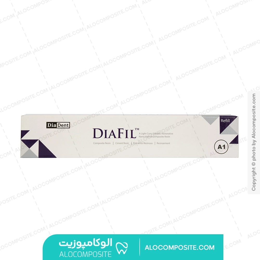diafil1.webp