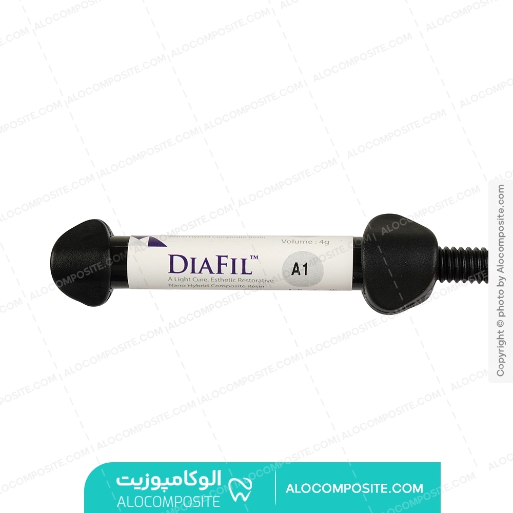 diafil5.webp